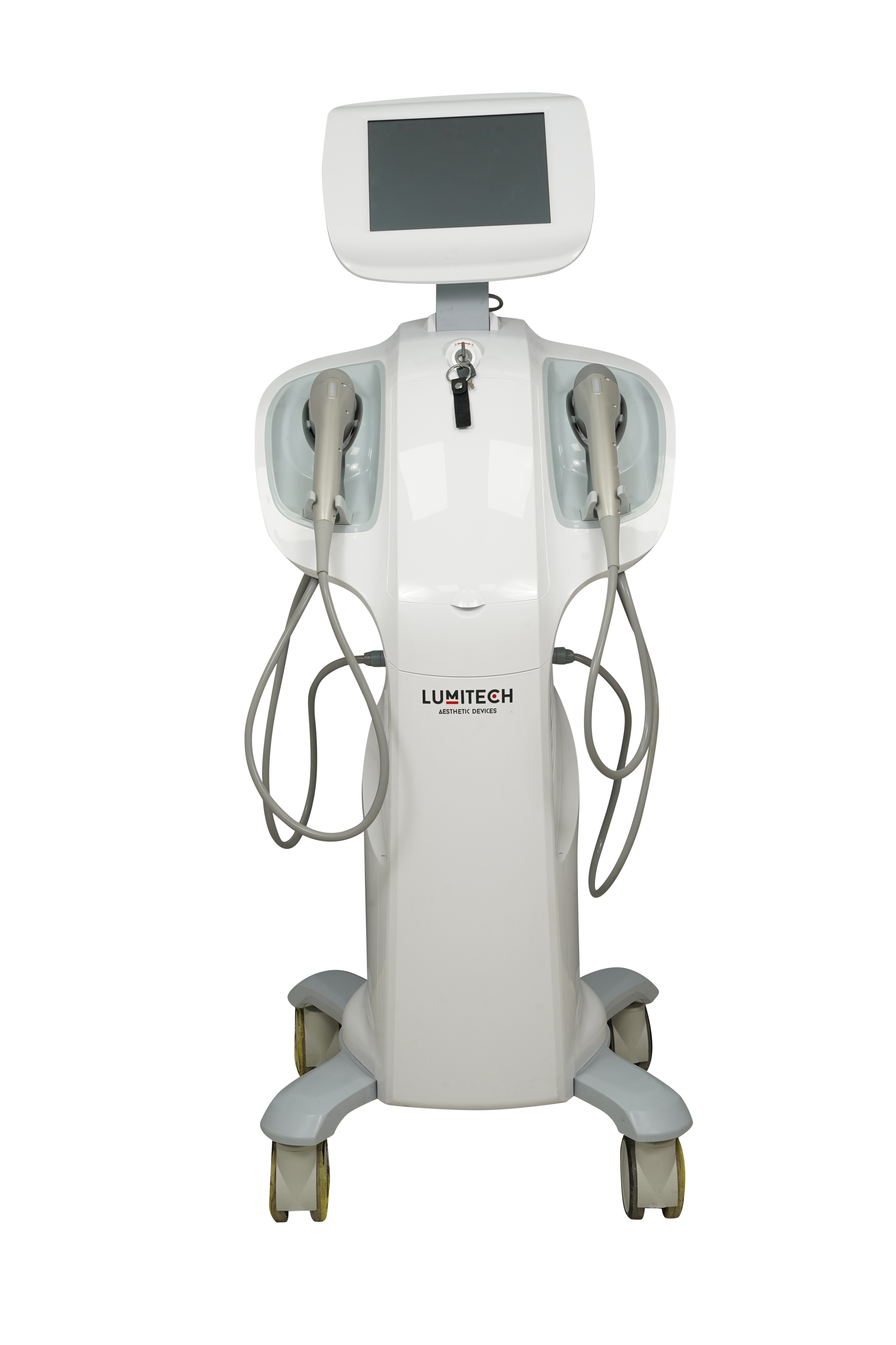 Lumitech HIFU 7D aparat iz ponude