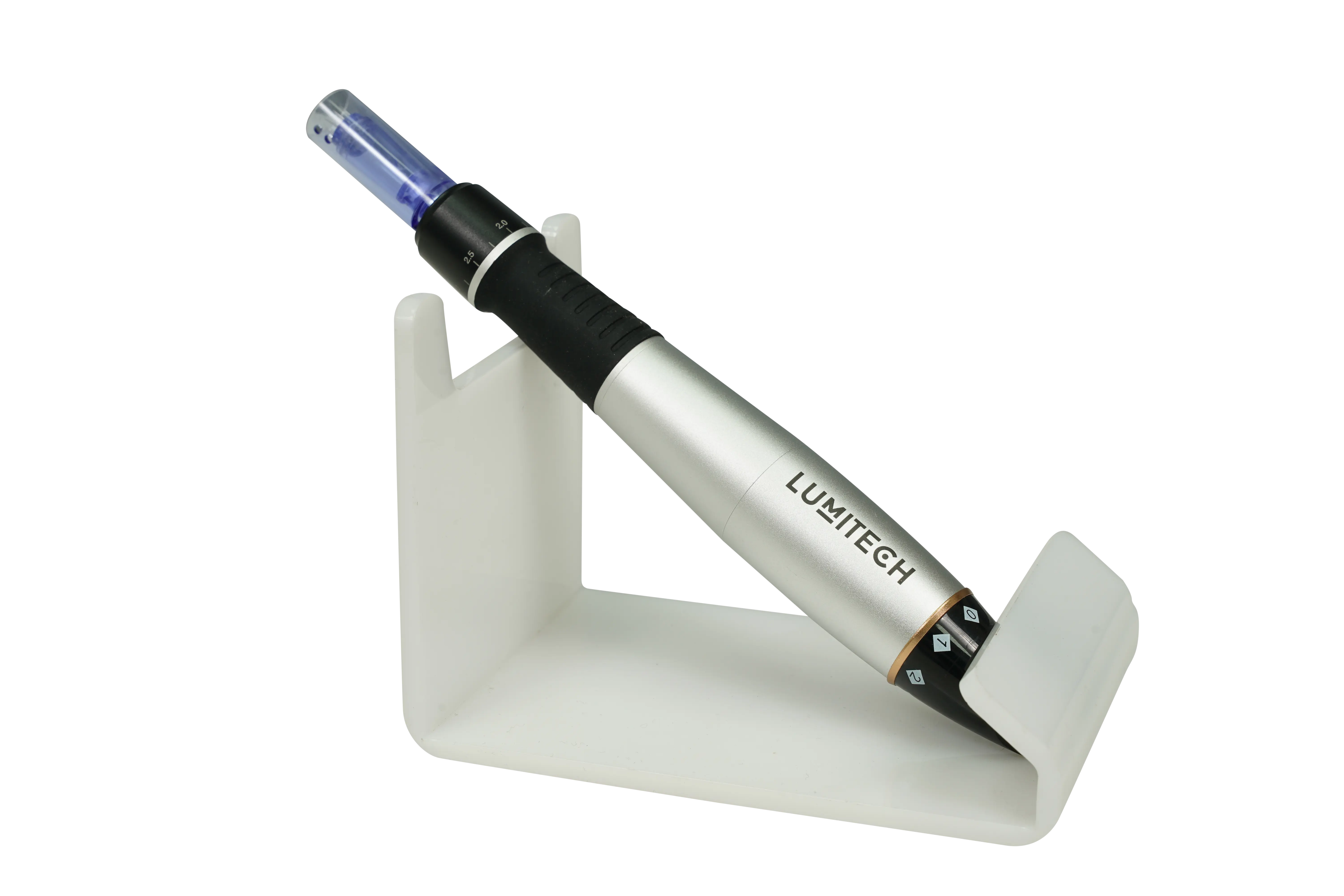 DermaPen sa 6 brzina - detaljna slika