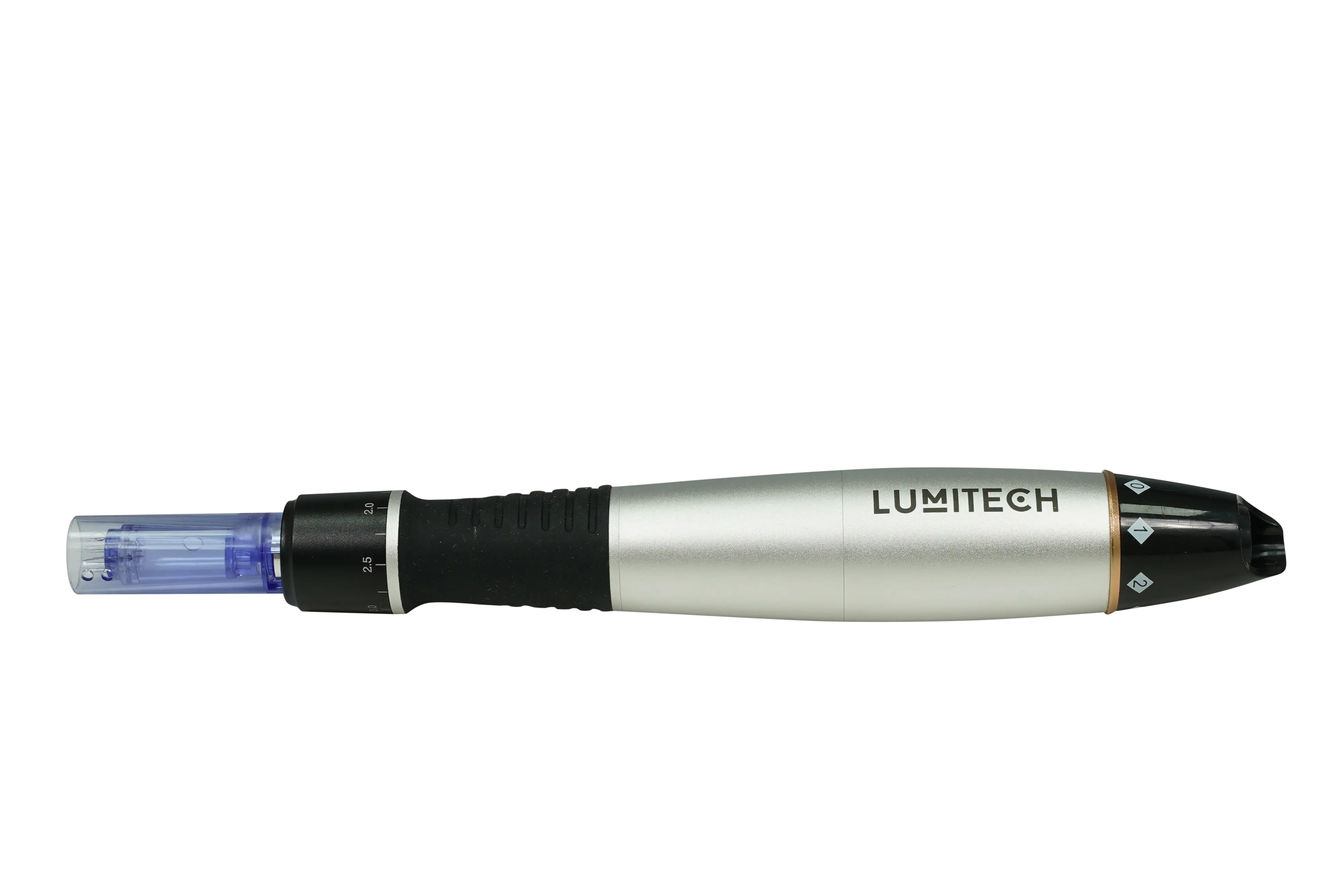DermaPen - Mikroiglice