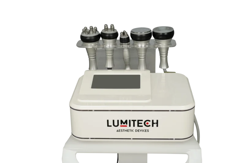Kako kombinovati kavitaciju sa drugim tretmanima za maksimalne rezultate