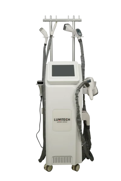 VelaShape